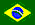 SignWriting in Brazil