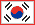 SignWriting in Korea