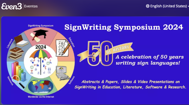 WATCH the SW Symposium 2024 Watch the SW Symposium 2024!