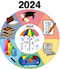 REGISTER for SW Symposium 2024 REGISTER for SW Symposium 2024!